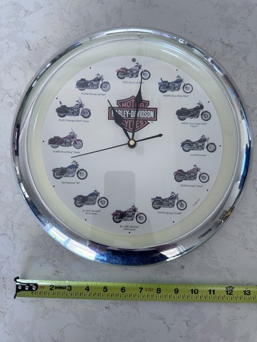 Harley davidson motorcycles - harley-davidson,