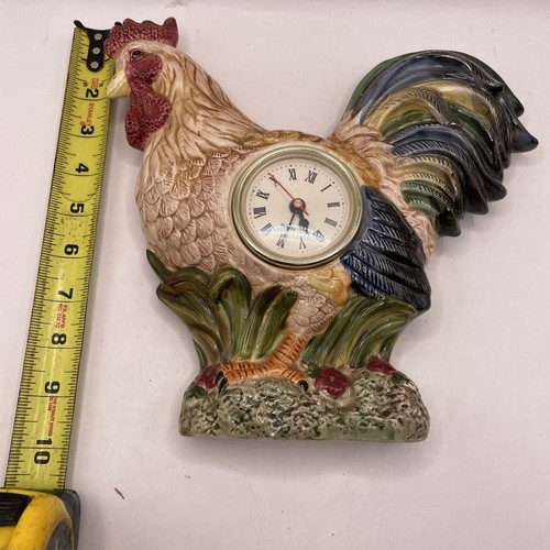 Vintage jay import - vintage,
