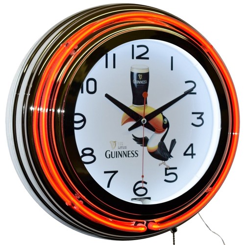 Guinness beer logo - guinness,