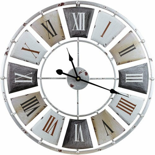Sorbus wall clock centurion - clock,,